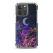 String Light Case for iPhone