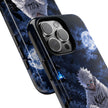 Anime Moonlit Character Tough Phone Case