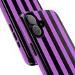 Tough Cases Printed