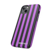 Tough Cases Printed