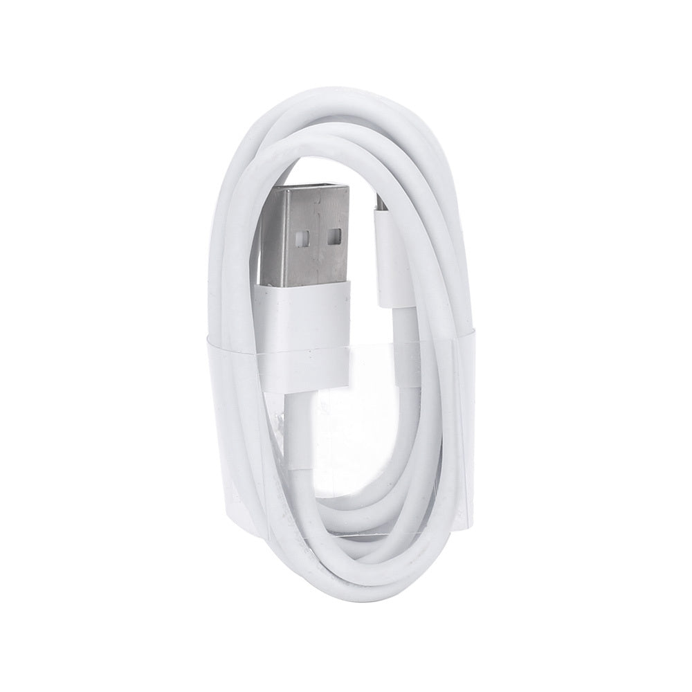 Smartphone-laddare, USB-laddare för iPhone modeller och iPad