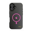 MagSafe Magnetic Resistant Phone Case