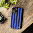 Tough Cases Printed