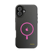 MagSafe Magnetic Resistant Phone Case