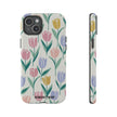 Tough Cases Printed