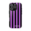 Tough Cases Printed