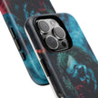 Joker Tough Phone Case - Modern Design for Fans
