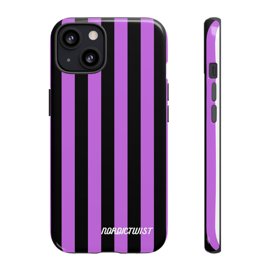 Tough Cases Printed