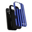 Tough Cases Printed