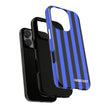 Tough Cases Printed