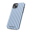 Tough Cases Printed