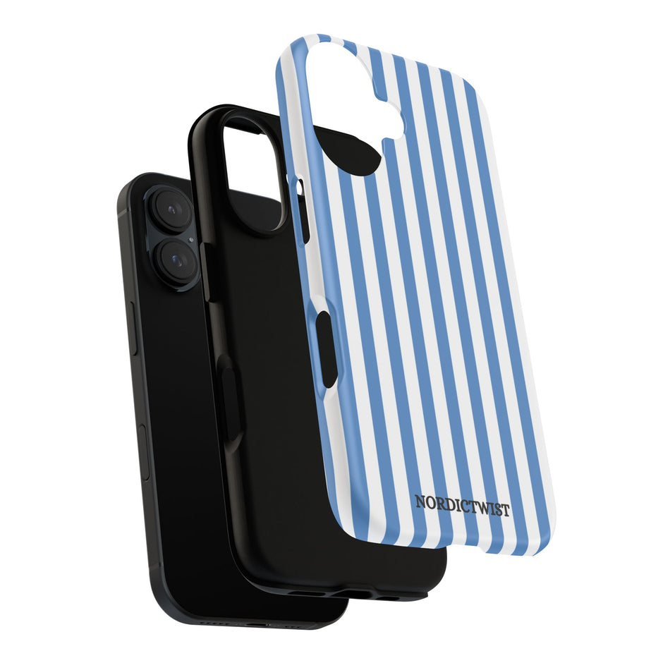 Tough Cases Printed