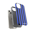 Tough Cases Printed