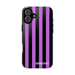 Tough Cases Printed