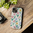 Tough Cases Printed