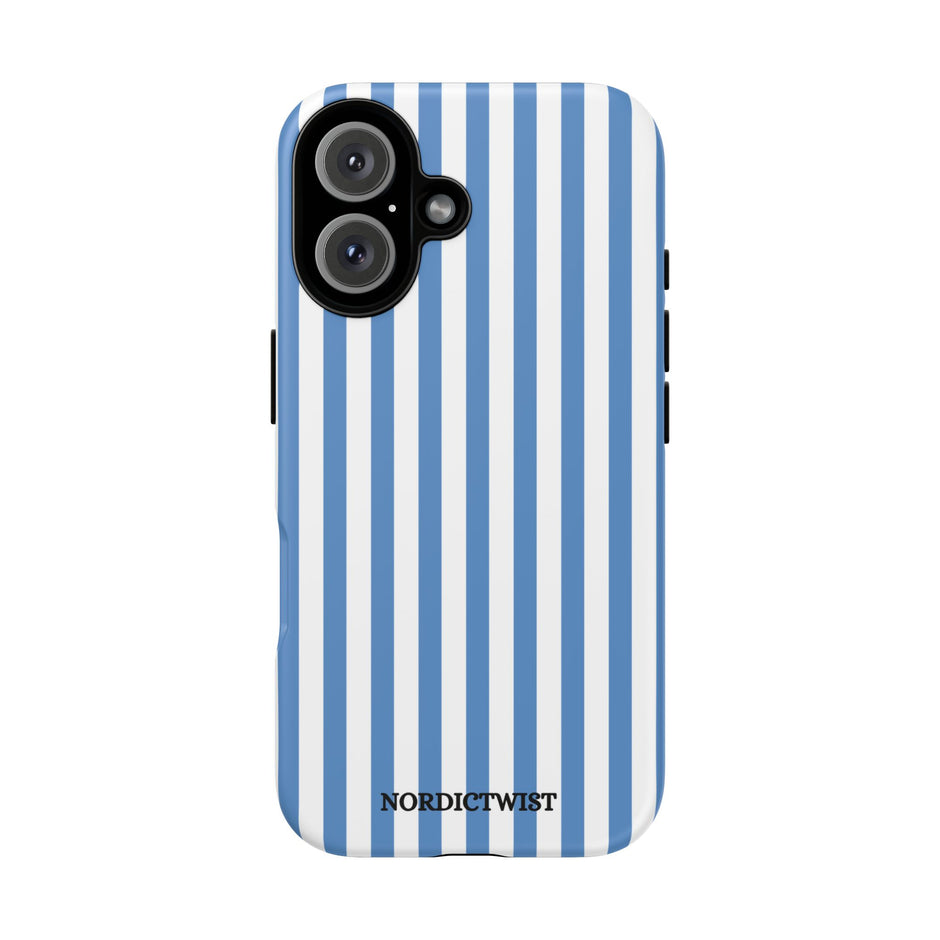 Tough Cases Printed
