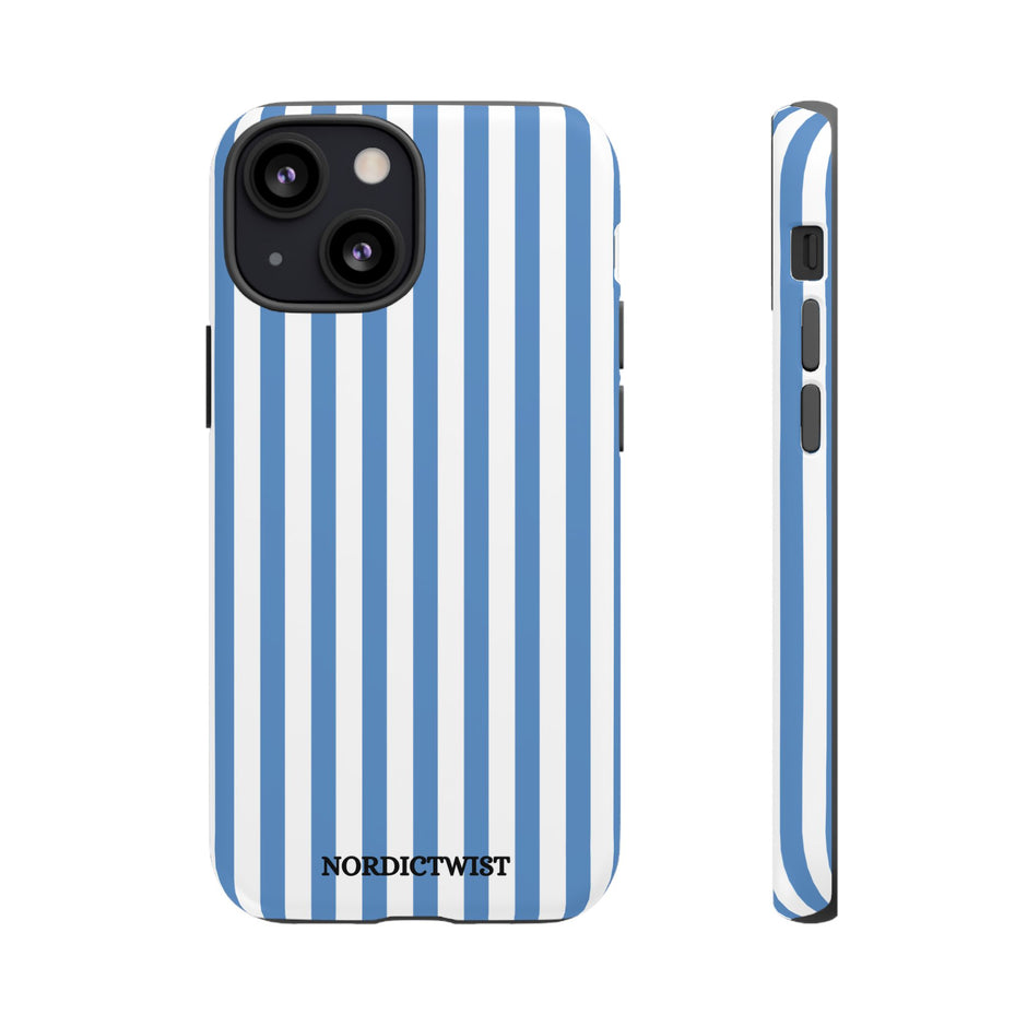 Tough Cases Printed