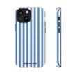 Tough Cases Printed