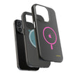 MagSafe Magnetic Resistant Phone Case