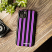 Tough Cases Printed