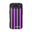 Tough Cases Printed