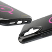 MagSafe Magnetic Resistant Phone Case