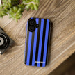 Tough Cases Printed