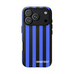 Tough Cases Printed