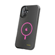 MagSafe Magnetic Resistant Phone Case