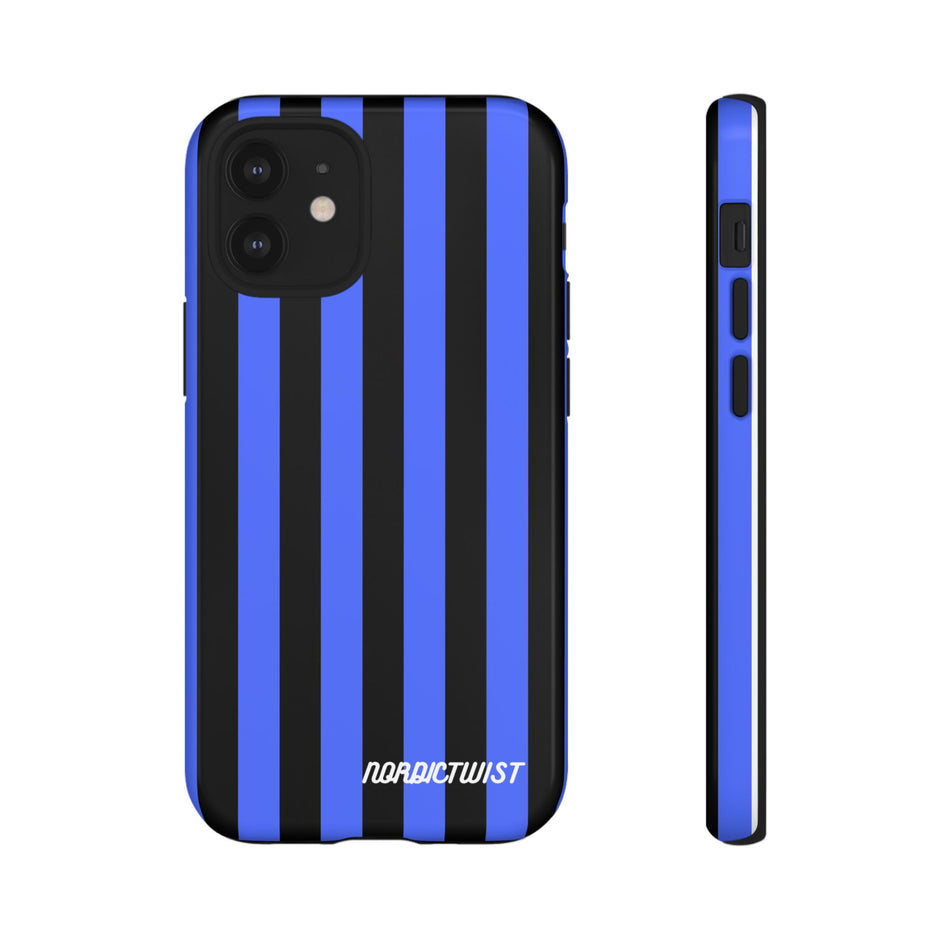 Tough Cases Printed