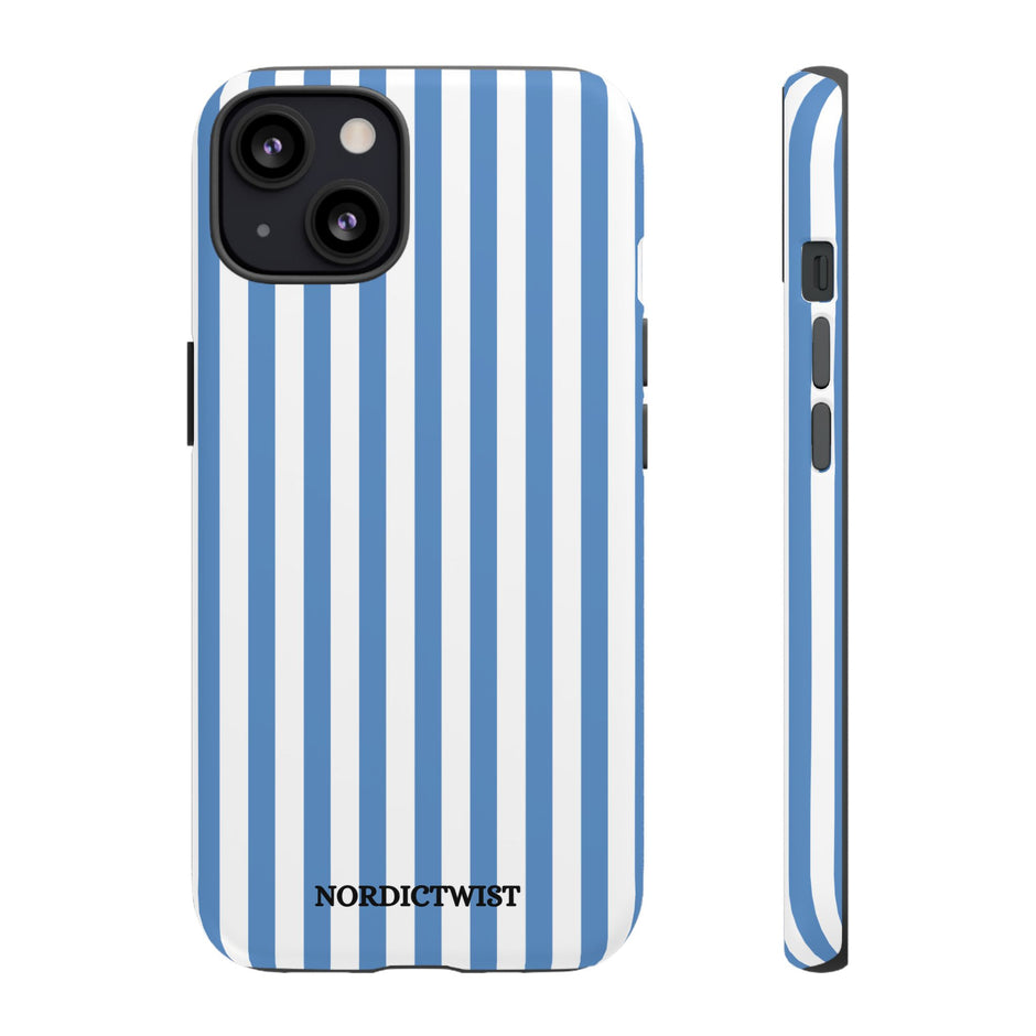 Tough Cases Printed