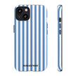 Tough Cases Printed
