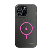 MagSafe Magnetic Resistant Phone Case