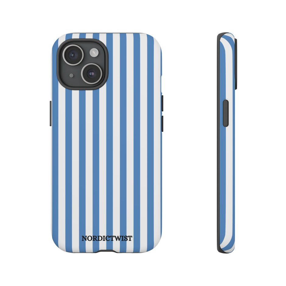 Tough Cases Printed