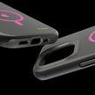 MagSafe Magnetic Resistant Phone Case
