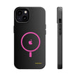 MagSafe Magnetic Resistant Phone Case