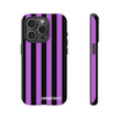 Tough Cases Printed