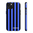 Tough Cases Printed