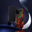 Joker Phone Case - Tough Cases for Fans of Iconic Villains