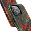 Joker Phone Case - Tough Cases for Fans of Iconic Villains