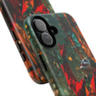 Joker Phone Case - Tough Cases for Fans of Iconic Villains