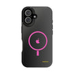 MagSafe Magnetic Resistant Phone Case