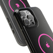 MagSafe Magnetic Resistant Phone Case