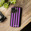 Tough Cases Printed