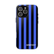 Tough Cases Printed