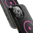 MagSafe Magnetic Resistant Phone Case