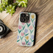 Tough Cases Printed