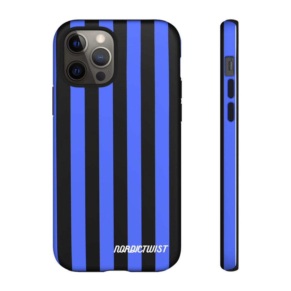 Tough Cases Printed