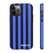 Tough Cases Printed