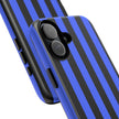 Tough Cases Printed